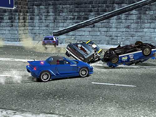 burnout3_ps2_3.jpg