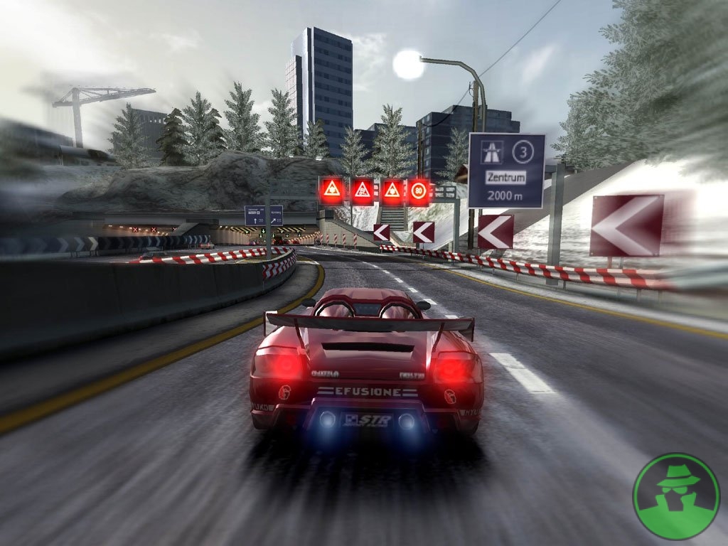 burnout-3-takedown-20040615102856685.jpg