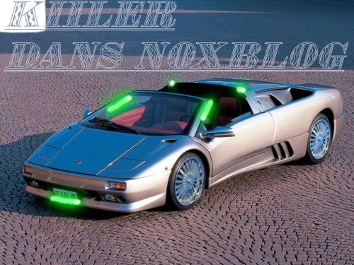 lamborghini_diablo_roadster_1998_03_m.jpg