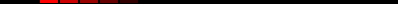 Kitt.gif