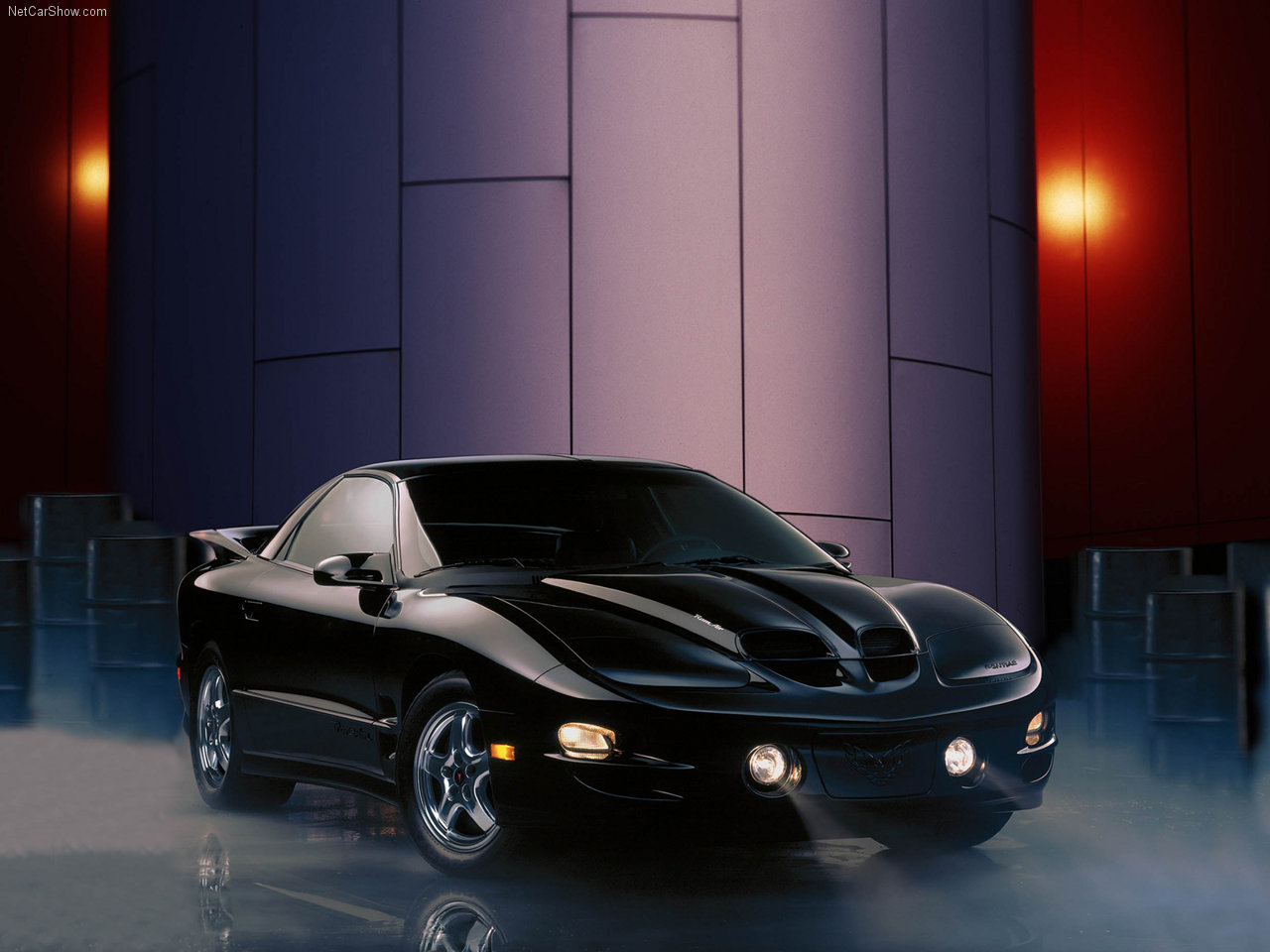 Pontiac-Firebird 2001.jpg