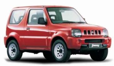 jimny_hlavni.jpg