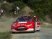 Puegeot-WRC